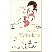 Lolita