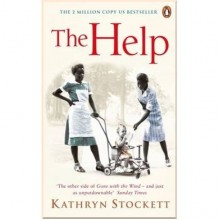 The Help