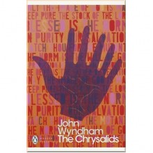 The Chrysalids