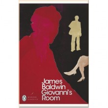 Giovanni's Room