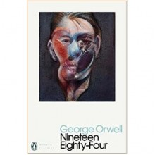1984 (Nineteen Eighty-Four)