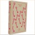 Northanger Abbey