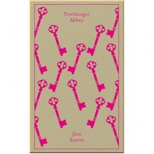 Northanger Abbey