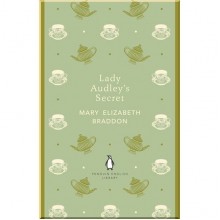 Lady Audley's Secret
