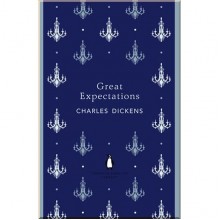 Great Expectations