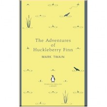 The Adventures of Huckleberry Finn