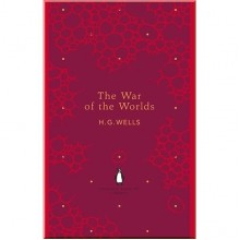 The War of the Worlds