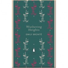 Wuthering Heights