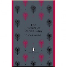 The Picture of Dorian Gray