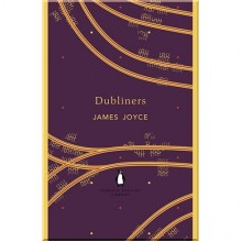 Dubliners