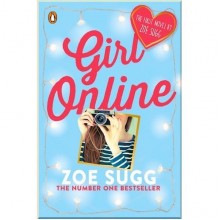 Girl Online