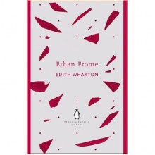 Ethan Frome