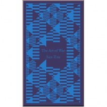 The Art of War
