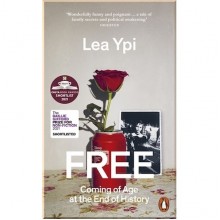 Free