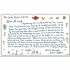 The Curly Pyjama Letters