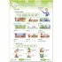 Get Ready for... Movers 2nd Edition Student's Book with Downloadable Audio