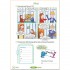 Get Ready for... Movers 2nd Edition Student's Book with Downloadable Audio