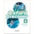 Oxford Discover Second Edition