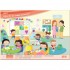 Show and Tell Second Edition