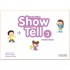 Show and Tell Second Edition