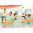 Show and Tell Second Edition