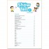 Show and Tell Second Edition
