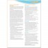 Show and Tell Second Edition