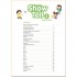 Show and Tell Second Edition