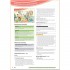 Show and Tell Second Edition