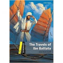 The Travels of Ibn Battuta
