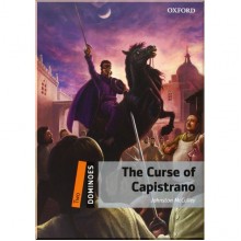 The Curse of Capistrano