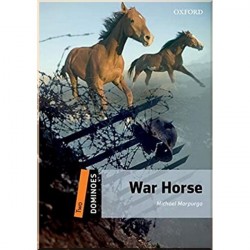 War Horse