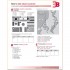 English Result Elementary Workbook with answer key booklet and MultiROM