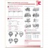 English Result Elementary Workbook with answer key booklet and MultiROM