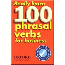 Really Learn...