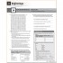 Solutions 2nd Edition