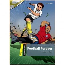 Football Forever