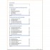 Oxford Word Skills Intermediate with answer key and CD-ROM