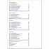 Oxford Word Skills Intermediate with answer key and CD-ROM
