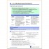Oxford Word Skills Intermediate with answer key and CD-ROM