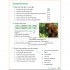 Oxford Primary Skills: Reading and Writing 3