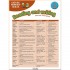 Oxford Primary Skills: Reading and Writing 4