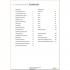 English Plus 4 Teacher's Book