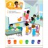 Beehive Starter Student Book with Online Practice
