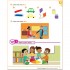 Beehive Starter Student Book with Online Practice