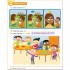 Beehive Starter Student Book with Online Practice