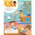 Beehive 1 Student Book with Online Practice