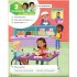 Beehive 2 Student Book with Online Practice