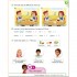 Beehive 2 Student Book with Online Practice
