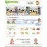 Beehive 2 Student Book with Online Practice